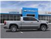 2026 GMC Sierra 1500 SLE (Stk: G6122) in Kincardine - Image 5 of 24