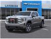 2026 GMC Sierra 1500 SLE (Stk: G6122) in Kincardine - Image 6 of 24