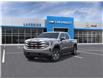 2026 GMC Sierra 1500 SLE (Stk: G6122) in Kincardine - Image 8 of 24