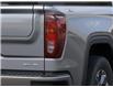 2026 GMC Sierra 1500 SLE (Stk: G6122) in Kincardine - Image 11 of 24