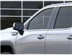 2026 GMC Sierra 1500 SLE (Stk: G6122) in Kincardine - Image 12 of 24
