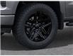 2026 Chevrolet Silverado 1500 RST (Stk: 106212) in Exeter - Image 9 of 24