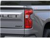 2026 Chevrolet Silverado 1500 RST (Stk: 106212) in Exeter - Image 11 of 24