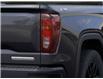 2026 GMC Sierra 1500 Elevation (Stk: 106219) in Exeter - Image 11 of 24