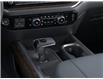 2026 GMC Sierra 1500 Elevation (Stk: 106219) in Exeter - Image 23 of 24