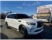 2024 Infiniti QX80  (Stk: JN8AZ2) in Miramichi - Image 1 of 42