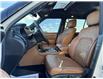 2024 Infiniti QX80  (Stk: JN8AZ2) in Miramichi - Image 2 of 42