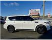 2024 Infiniti QX80  (Stk: JN8AZ2) in Miramichi - Image 3 of 42