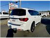 2024 Infiniti QX80  (Stk: JN8AZ2) in Miramichi - Image 4 of 42