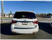 2024 Infiniti QX80  (Stk: JN8AZ2) in Miramichi - Image 5 of 42