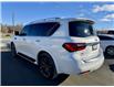 2024 Infiniti QX80  (Stk: JN8AZ2) in Miramichi - Image 6 of 42