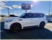 2024 Infiniti QX80  (Stk: JN8AZ2) in Miramichi - Image 7 of 42