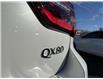 2024 Infiniti QX80  (Stk: JN8AZ2) in Miramichi - Image 13 of 42