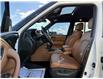 2024 Infiniti QX80  (Stk: JN8AZ2) in Miramichi - Image 14 of 42