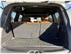 2024 Infiniti QX80  (Stk: JN8AZ2) in Miramichi - Image 19 of 42