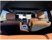 2024 Infiniti QX80  (Stk: JN8AZ2) in Miramichi - Image 23 of 42