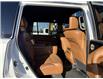 2024 Infiniti QX80  (Stk: JN8AZ2) in Miramichi - Image 24 of 42