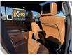2024 Infiniti QX80  (Stk: JN8AZ2) in Miramichi - Image 25 of 42