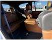 2024 Infiniti QX80  (Stk: JN8AZ2) in Miramichi - Image 26 of 42