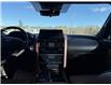2024 Infiniti QX80  (Stk: JN8AZ2) in Miramichi - Image 29 of 42