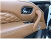 2024 Infiniti QX80  (Stk: JN8AZ2) in Miramichi - Image 30 of 42