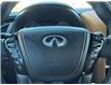 2024 Infiniti QX80  (Stk: JN8AZ2) in Miramichi - Image 32 of 42