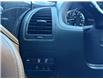 2024 Infiniti QX80  (Stk: JN8AZ2) in Miramichi - Image 33 of 42