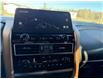 2024 Infiniti QX80  (Stk: JN8AZ2) in Miramichi - Image 35 of 42