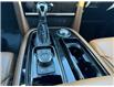 2024 Infiniti QX80  (Stk: JN8AZ2) in Miramichi - Image 37 of 42
