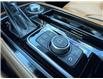 2024 Infiniti QX80  (Stk: JN8AZ2) in Miramichi - Image 38 of 42