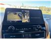2024 Infiniti QX80  (Stk: JN8AZ2) in Miramichi - Image 39 of 42