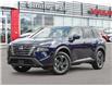2026 Nissan Rogue SV Moonroof (Stk: 26-052) in Smiths Falls - Image 1 of 23