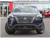 2026 Nissan Rogue SV Moonroof (Stk: 26-052) in Smiths Falls - Image 2 of 23