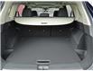 2026 Nissan Rogue SV Moonroof (Stk: 26-052) in Smiths Falls - Image 7 of 23