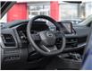 2026 Nissan Rogue SV Moonroof (Stk: 26-052) in Smiths Falls - Image 12 of 23