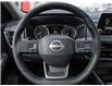 2026 Nissan Rogue SV Moonroof (Stk: 26-052) in Smiths Falls - Image 13 of 23