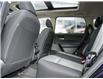 2026 Nissan Rogue SV Moonroof (Stk: 26-052) in Smiths Falls - Image 21 of 23