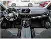 2026 Nissan Rogue SV Moonroof (Stk: 26-052) in Smiths Falls - Image 22 of 23