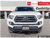 2020 Toyota Tacoma Base (Stk: 2504222) in Cambridge - Image 2 of 25