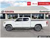 2020 Toyota Tacoma Base (Stk: 2504222) in Cambridge - Image 3 of 25