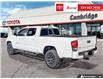 2020 Toyota Tacoma Base (Stk: 2504222) in Cambridge - Image 4 of 25