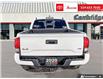 2020 Toyota Tacoma Base (Stk: 2504222) in Cambridge - Image 5 of 25