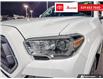 2020 Toyota Tacoma Base (Stk: 2504222) in Cambridge - Image 8 of 25