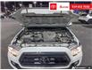 2020 Toyota Tacoma Base (Stk: 2504222) in Cambridge - Image 10 of 25