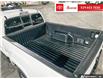 2020 Toyota Tacoma Base (Stk: 2504222) in Cambridge - Image 12 of 25