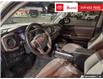 2020 Toyota Tacoma Base (Stk: 2504222) in Cambridge - Image 13 of 25
