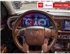 2020 Toyota Tacoma Base (Stk: 2504222) in Cambridge - Image 14 of 25