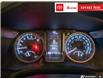 2020 Toyota Tacoma Base (Stk: 2504222) in Cambridge - Image 15 of 25