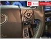 2020 Toyota Tacoma Base (Stk: 2504222) in Cambridge - Image 16 of 25