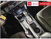 2020 Toyota Tacoma Base (Stk: 2504222) in Cambridge - Image 18 of 25